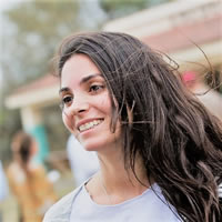 Constanza Caminos Erimbaue