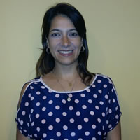 Natalia Inés Suárez