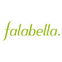Falabella Argentina