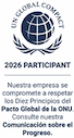 Pacto-Global-2